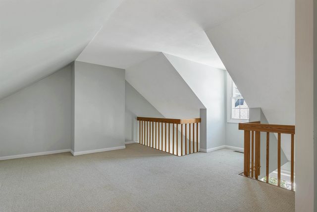 94 Beech Hill Ave Unit 5, Manchester, NH 03103