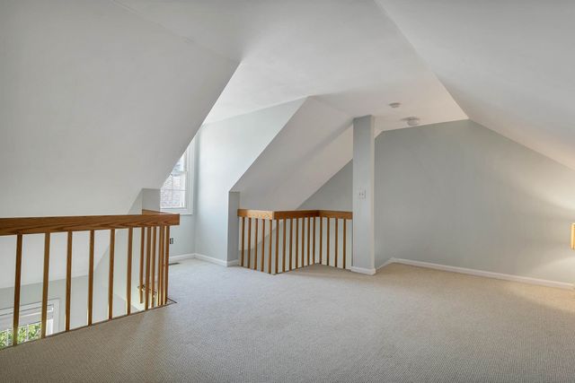 94 Beech Hill Ave Unit 5, Manchester, NH 03103