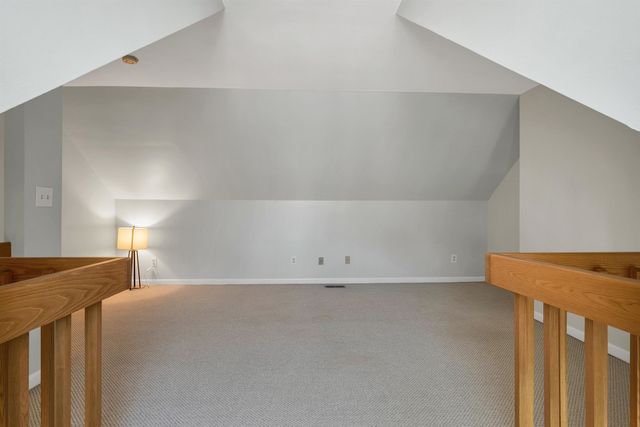 94 Beech Hill Ave Unit 5, Manchester, NH 03103