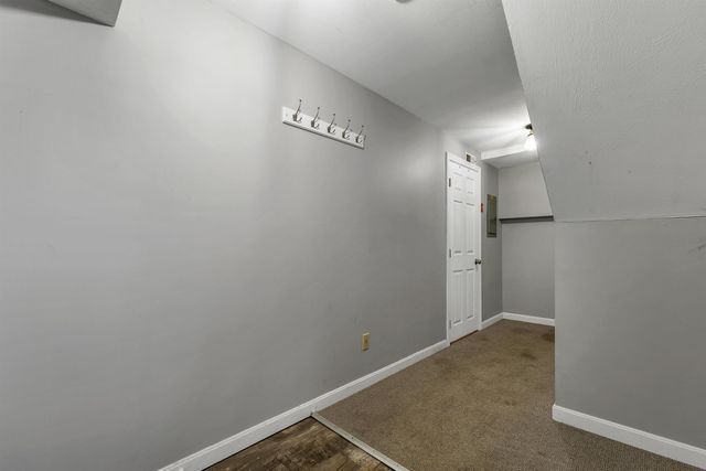 94 Beech Hill Ave Unit 5, Manchester, NH 03103