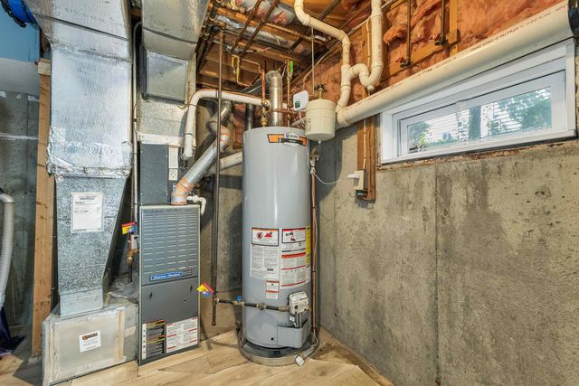 94 Beech Hill Ave Unit 5, Manchester, NH 03103