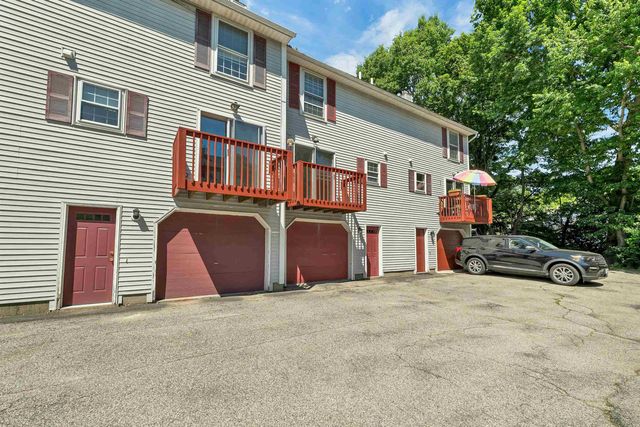 94 Beech Hill Ave Unit 5, Manchester, NH 03103