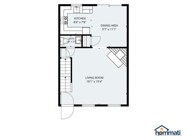 94 Beech Hill Ave Unit 5, Manchester, NH 03103