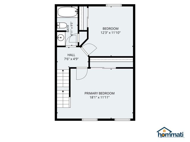 94 Beech Hill Ave Unit 5, Manchester, NH 03103