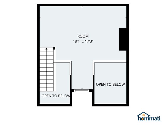 94 Beech Hill Ave Unit 5, Manchester, NH 03103