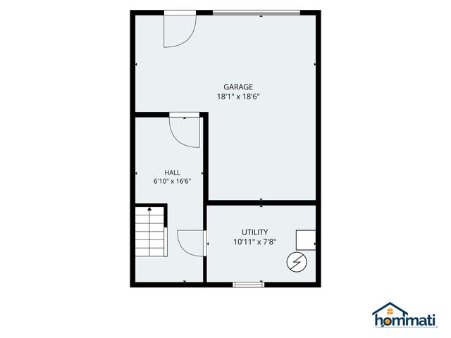94 Beech Hill Ave Unit 5, Manchester, NH 03103