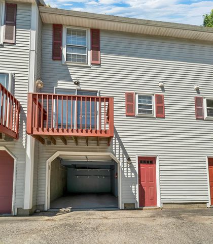 94 Beech Hill Ave Unit 5, Manchester, NH 03103