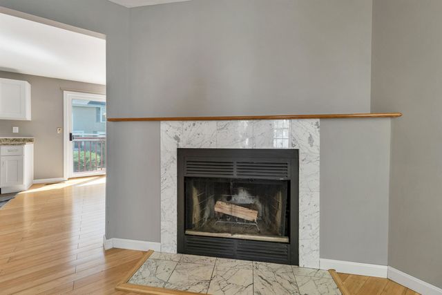 94 Beech Hill Ave Unit 5, Manchester, NH 03103