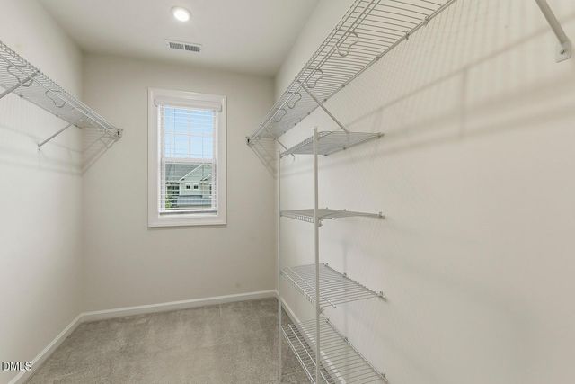1116 Catch Fly Lane, Durham, NC 27713