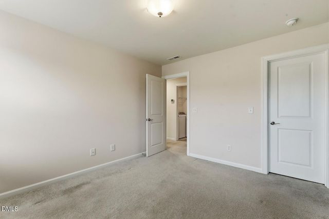 1116 Catch Fly Lane, Durham, NC 27713