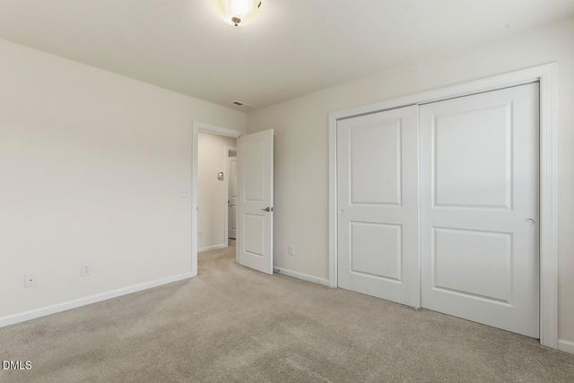 1116 Catch Fly Lane, Durham, NC 27713
