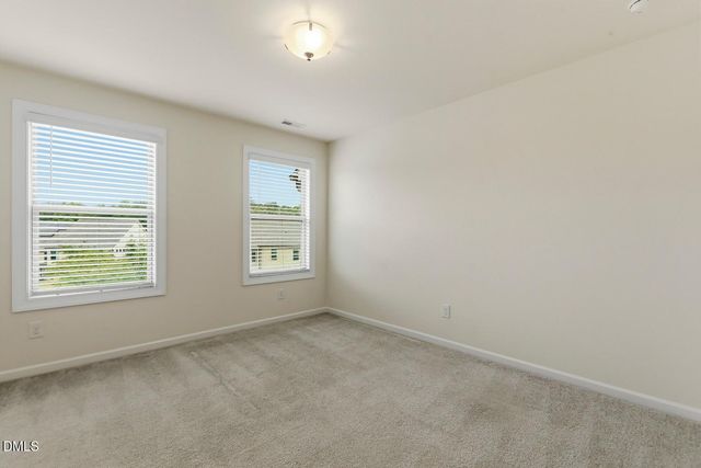 1116 Catch Fly Lane, Durham, NC 27713