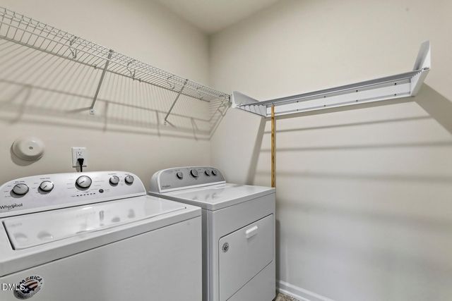 1116 Catch Fly Lane, Durham, NC 27713