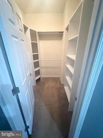 2135 CONGRESBURY PL, Upper Marlboro, MD 20774