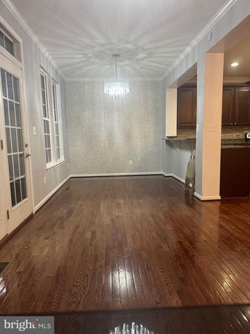 2135 CONGRESBURY PL, Upper Marlboro, MD 20774