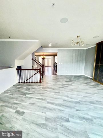 2135 CONGRESBURY PL, Upper Marlboro, MD 20774