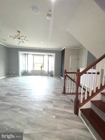 2135 CONGRESBURY PL, Upper Marlboro, MD 20774