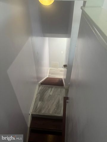 2135 CONGRESBURY PL, Upper Marlboro, MD 20774