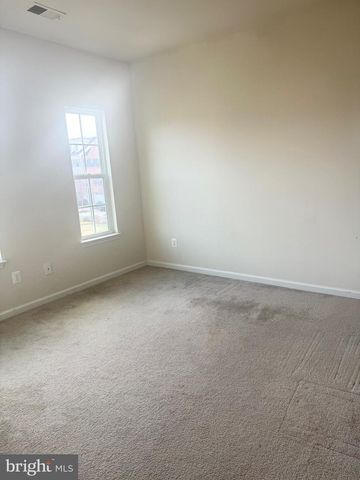 2135 CONGRESBURY PL, Upper Marlboro, MD 20774