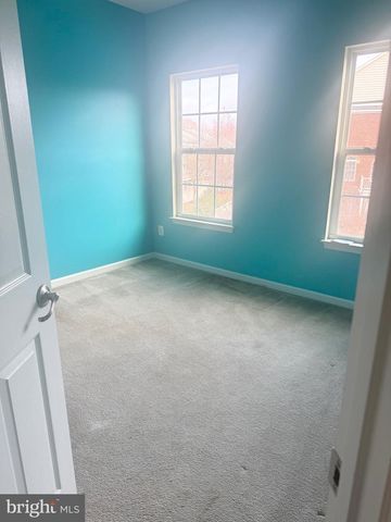 2135 CONGRESBURY PL, Upper Marlboro, MD 20774