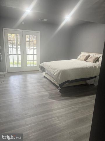 2135 CONGRESBURY PL, Upper Marlboro, MD 20774