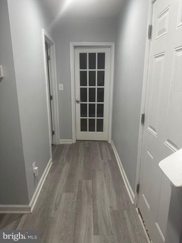 2135 CONGRESBURY PL, Upper Marlboro, MD 20774