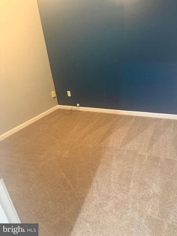 2135 CONGRESBURY PL, Upper Marlboro, MD 20774