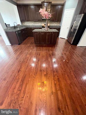 2135 CONGRESBURY PL, Upper Marlboro, MD 20774