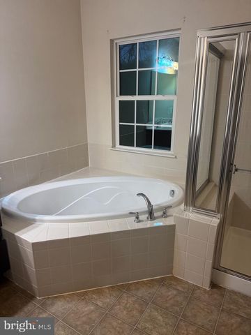 2135 CONGRESBURY PL, Upper Marlboro, MD 20774