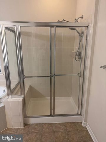 2135 CONGRESBURY PL, Upper Marlboro, MD 20774