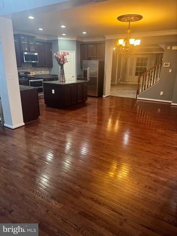 2135 CONGRESBURY PL, Upper Marlboro, MD 20774