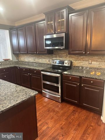 2135 CONGRESBURY PL, Upper Marlboro, MD 20774