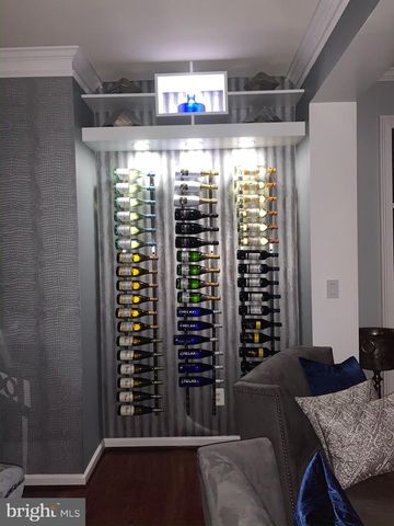 2135 CONGRESBURY PL, Upper Marlboro, MD 20774