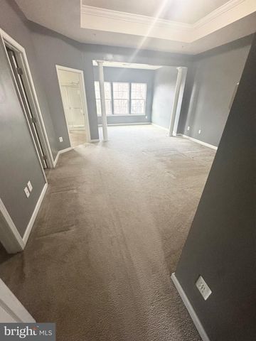 2135 CONGRESBURY PL, Upper Marlboro, MD 20774