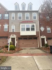2135 CONGRESBURY PL, Upper Marlboro, MD 20774