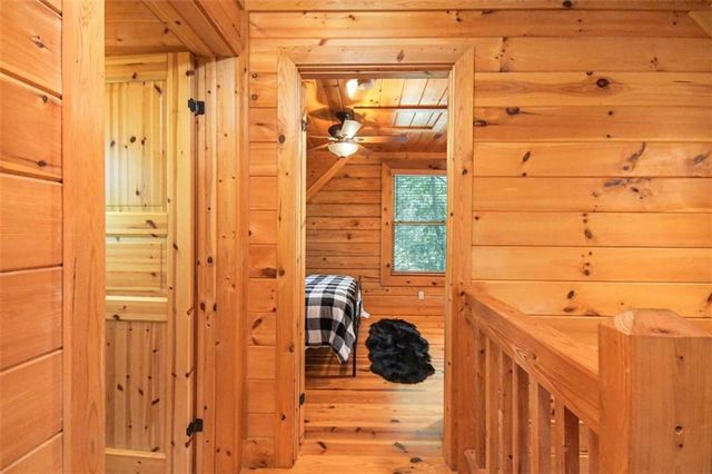 250 Meadow Lane, Talking Rock, GA 30175