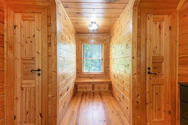 250 Meadow Lane, Talking Rock, GA 30175