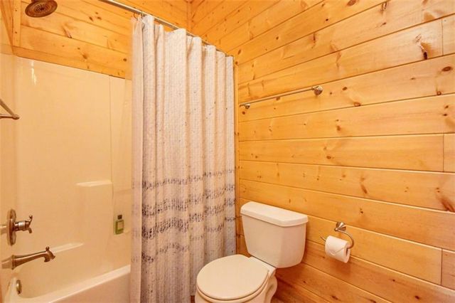 250 Meadow Lane, Talking Rock, GA 30175