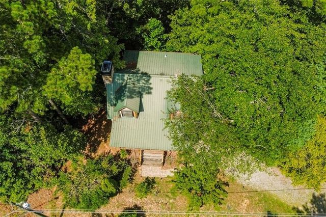 250 Meadow Lane, Talking Rock, GA 30175