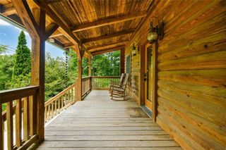 250 Meadow Lane, Talking Rock, GA 30175