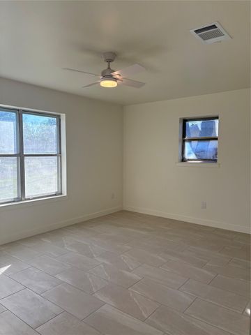 1203 Hackberry DR, Marble Falls, TX 78654