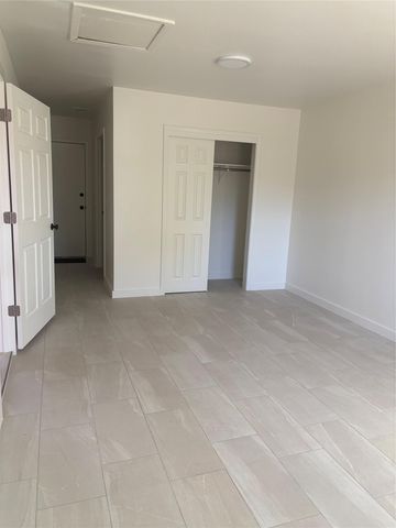 1203 Hackberry DR, Marble Falls, TX 78654