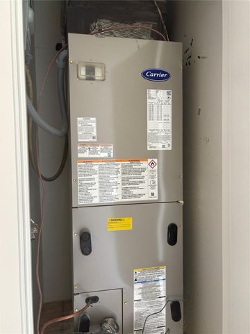 1203 Hackberry DR, Marble Falls, TX 78654