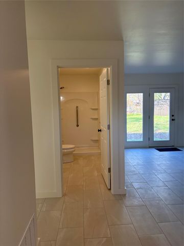 1203 Hackberry DR, Marble Falls, TX 78654