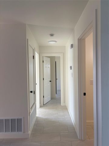 1203 Hackberry DR, Marble Falls, TX 78654