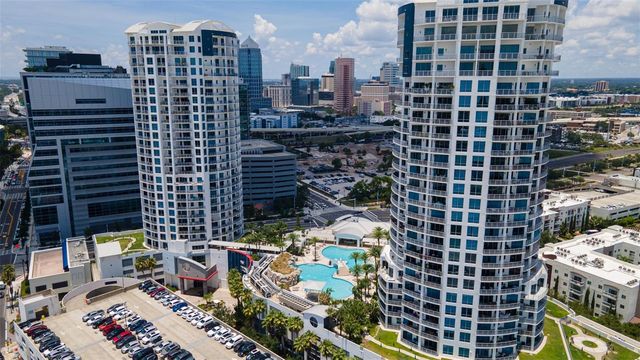 449 S 12TH STREET 2701, Tampa, FL 33602