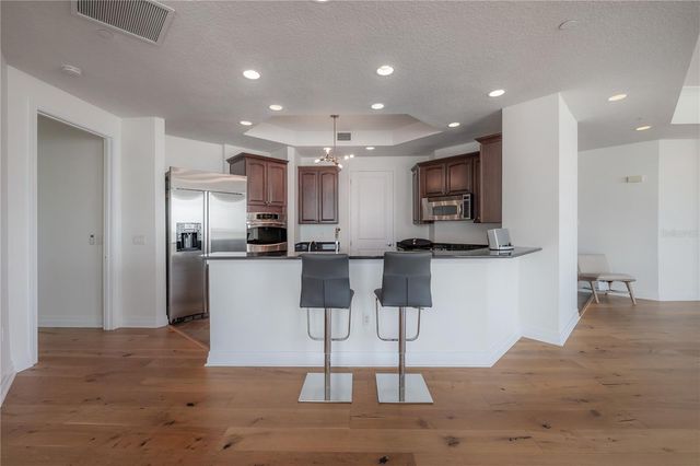 449 S 12TH STREET 2701, Tampa, FL 33602