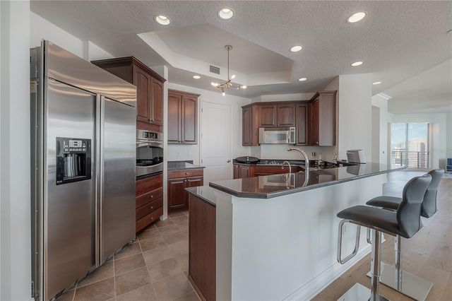 449 S 12TH STREET 2701, Tampa, FL 33602