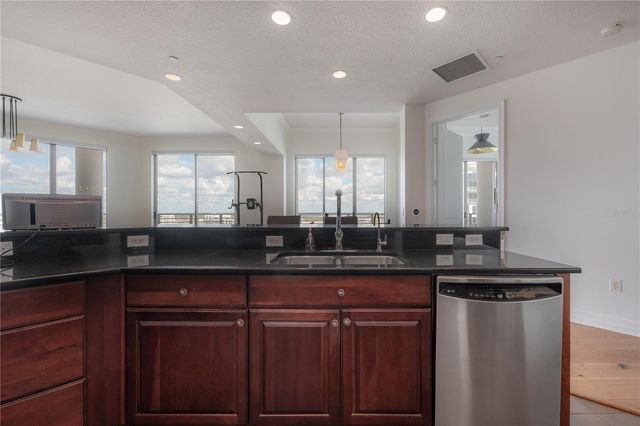 449 S 12TH STREET 2701, Tampa, FL 33602