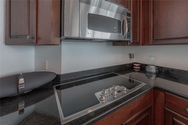 449 S 12TH STREET 2701, Tampa, FL 33602